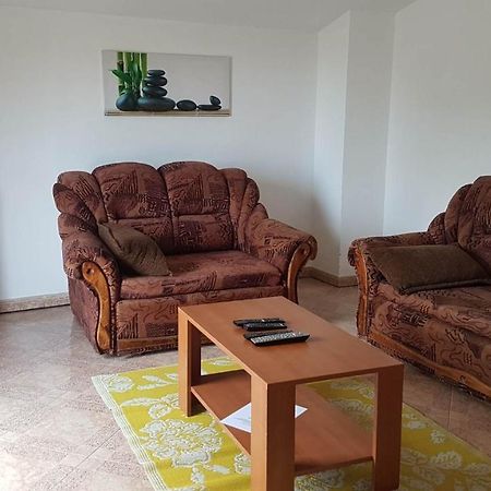 Apartments Nena 3* Лижнян Экстерьер фото