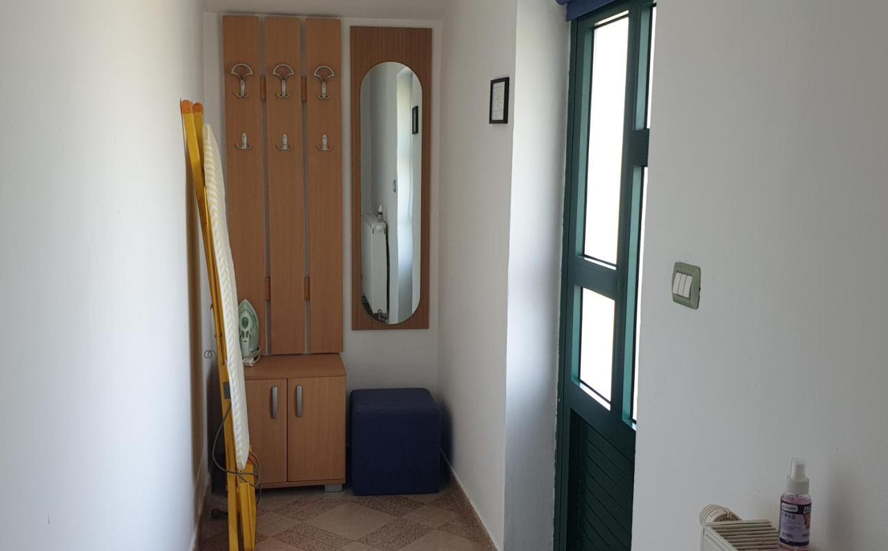 Apartments Nena 3* Лижнян Экстерьер фото